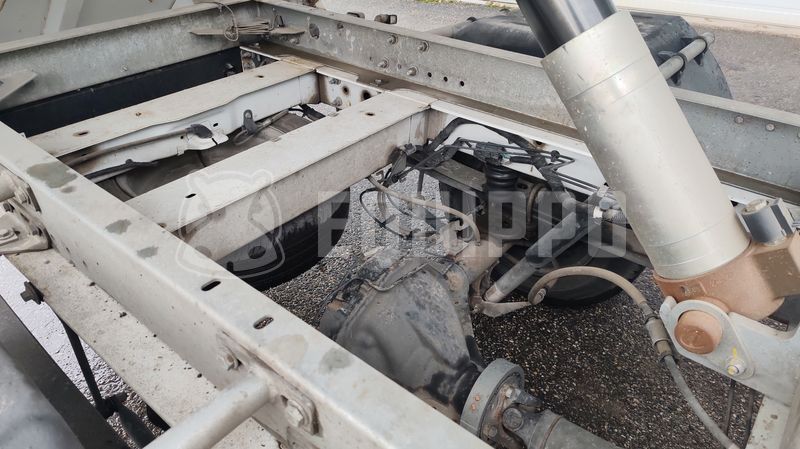 2023 Ford TRANSIT-48315768