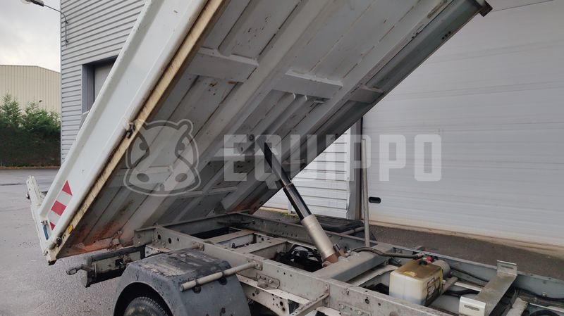 2023 Ford TRANSIT-47811981