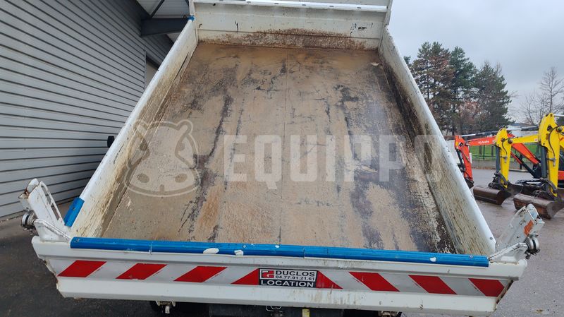 2023 Ford TRANSIT-47778022