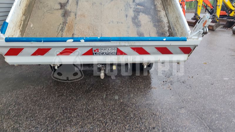 2023 Ford TRANSIT-47778017