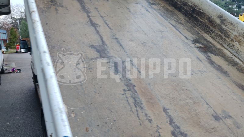 2023 Ford TRANSIT-48369959