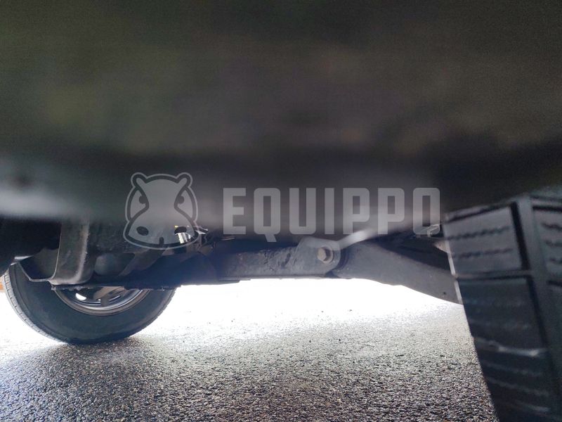 2023 Ford TRANSIT-47811993