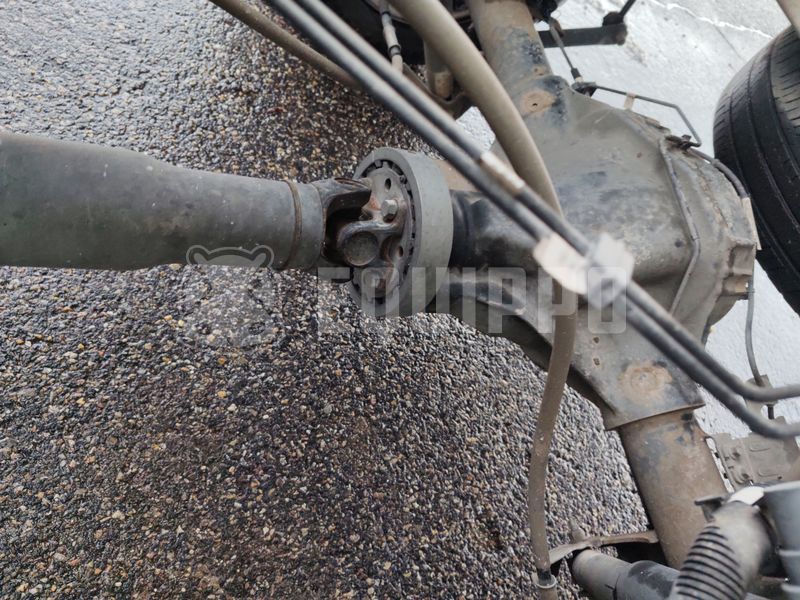 2023 Ford TRANSIT-47778027