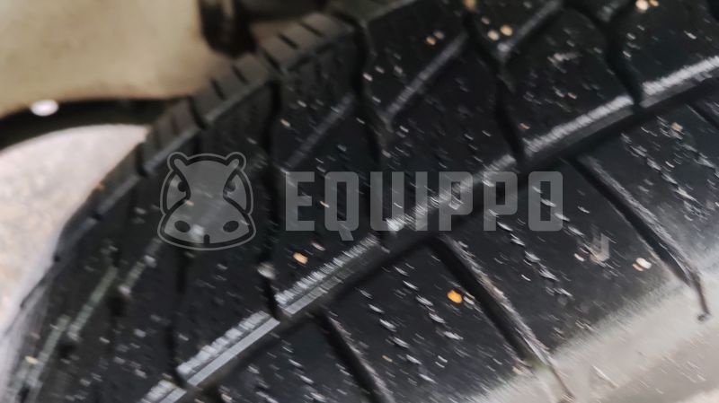 2023 Ford TRANSIT-47812003