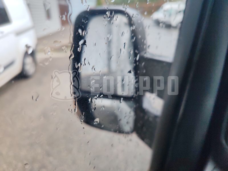 2016 Iveco 35C13-48701681
