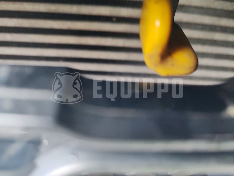 2016 Iveco 35C13-48680205