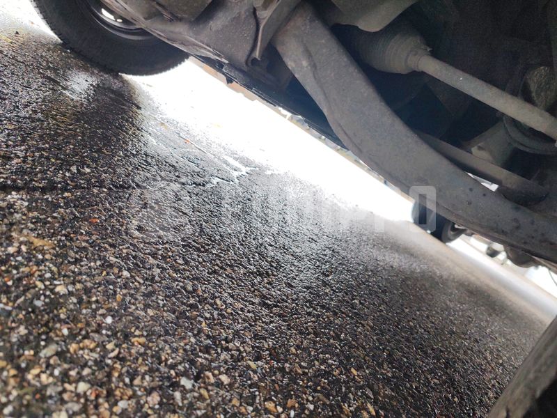 2016 Iveco 35C13-48643977