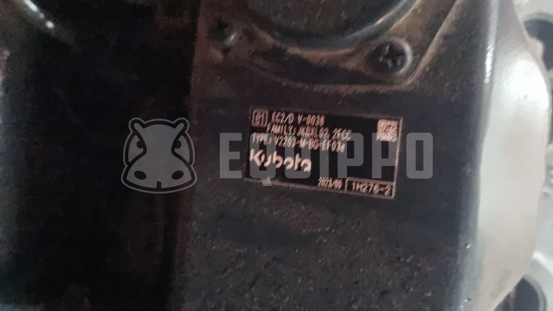 2024 Atlas Copco QAS 20-44926269