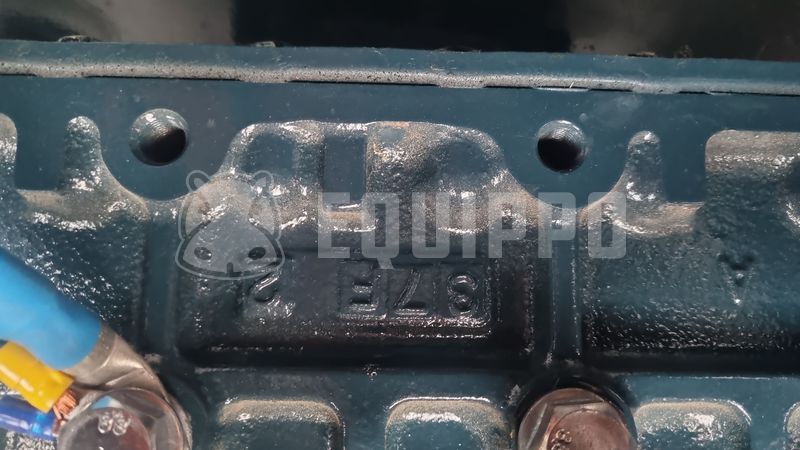 2024 Atlas Copco QAS 20-44926273