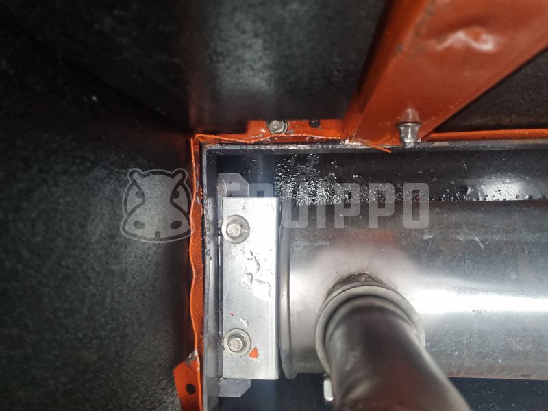 2024 Atlas Copco QAS 20-45022890