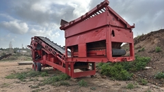 Imagen del Extec 5000