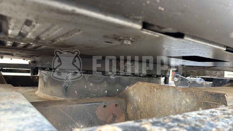 2019 Hitachi ZX145W-6-45234943