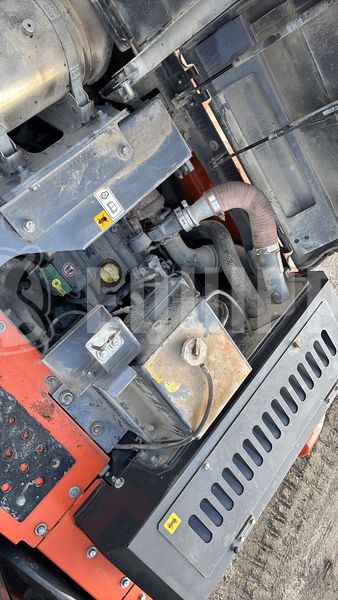 2019 Hitachi ZX145W-6-47368133