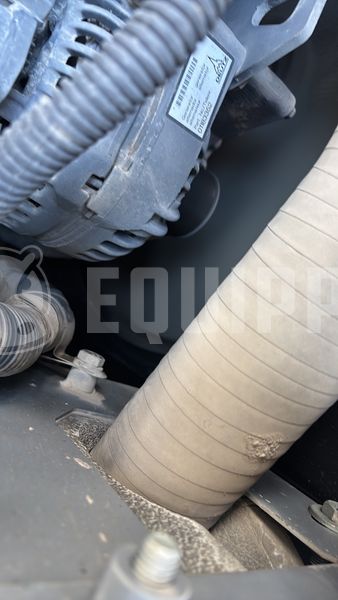 2019 Hitachi ZX145W-6-47979870