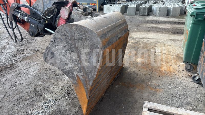 2019 Hitachi ZX145W-6-45312227