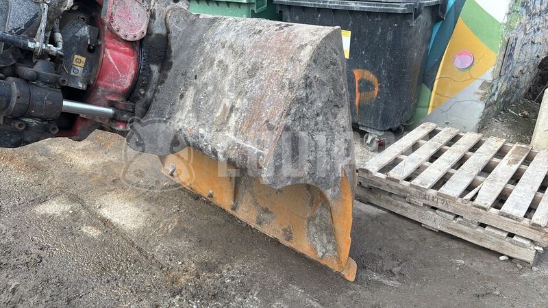 2019 Hitachi ZX145W-6-45234967