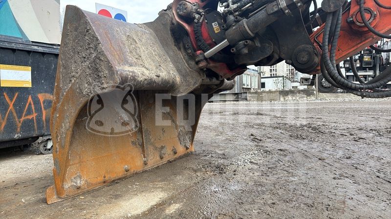 2019 Hitachi ZX145W-6-45234963