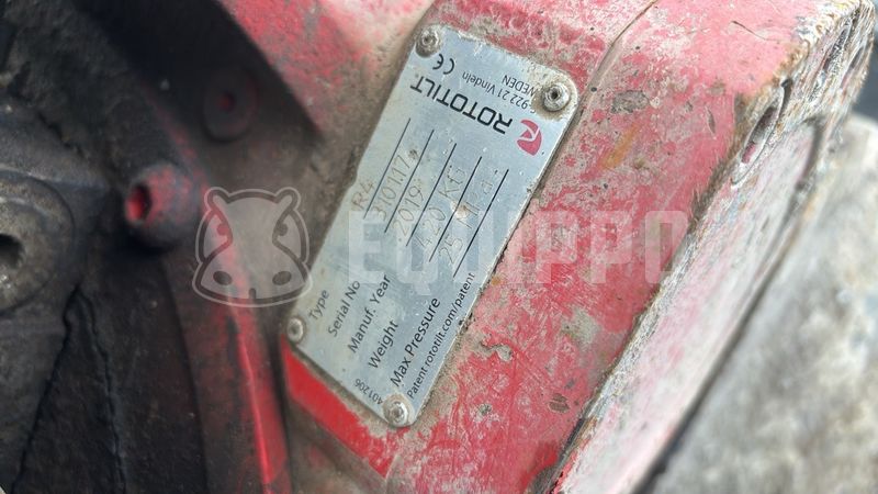 2019 Hitachi ZX145W-6-45312223