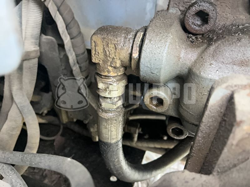 2015 Hitachi ZX470LCH-5B-48541647