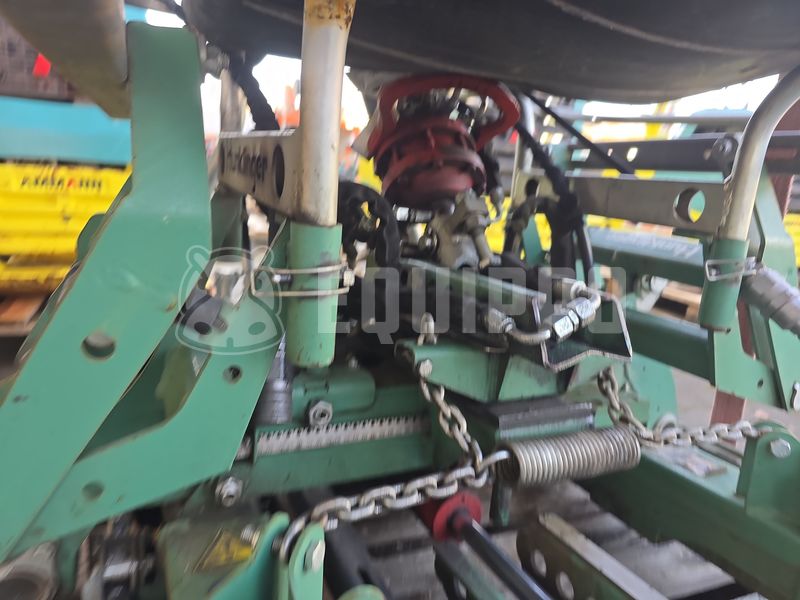 2019 Hunklinger P02-2-46297129