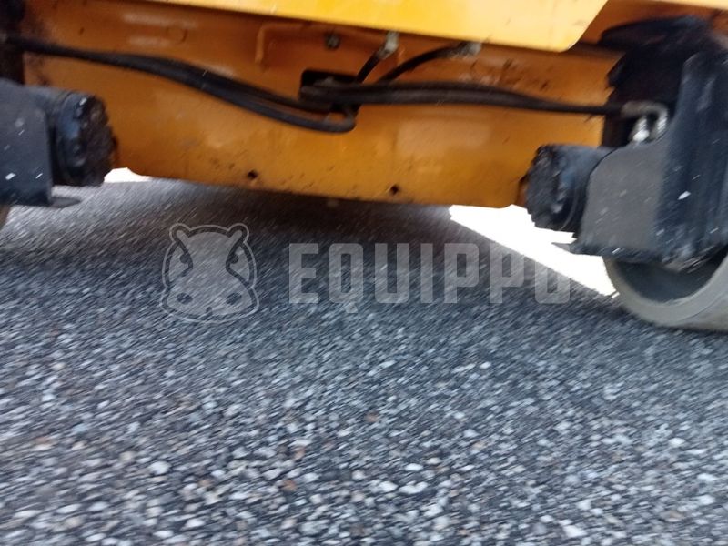 2018 هولوت COMPACT 14-46142676