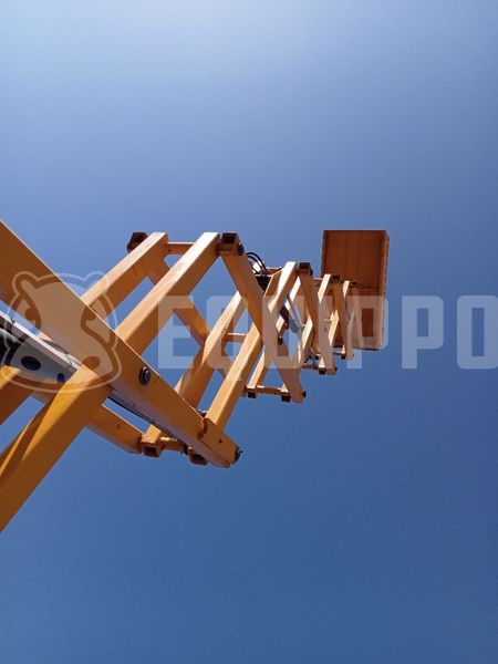 2018 هولوت COMPACT 14-46142697