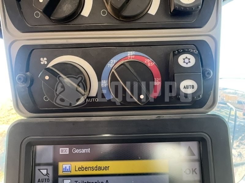 2016 Caterpillar 966M-46872252