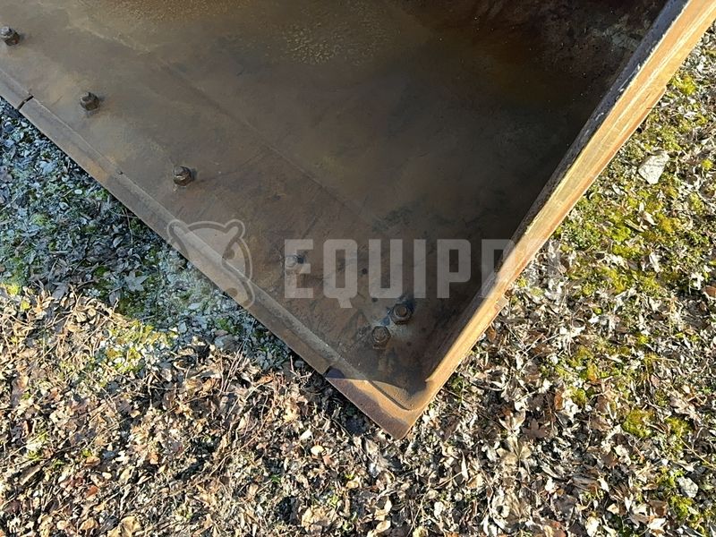 2016 Caterpillar 966M-46872356