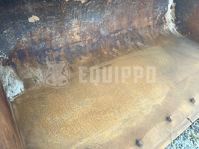 2016 Caterpillar 966M-46872359