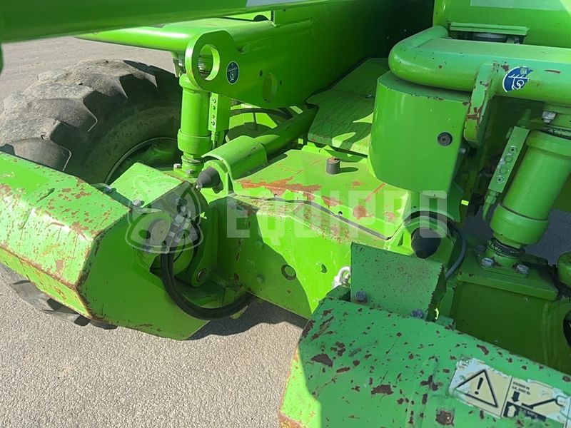 2016 ميرلو P38.13-46250819