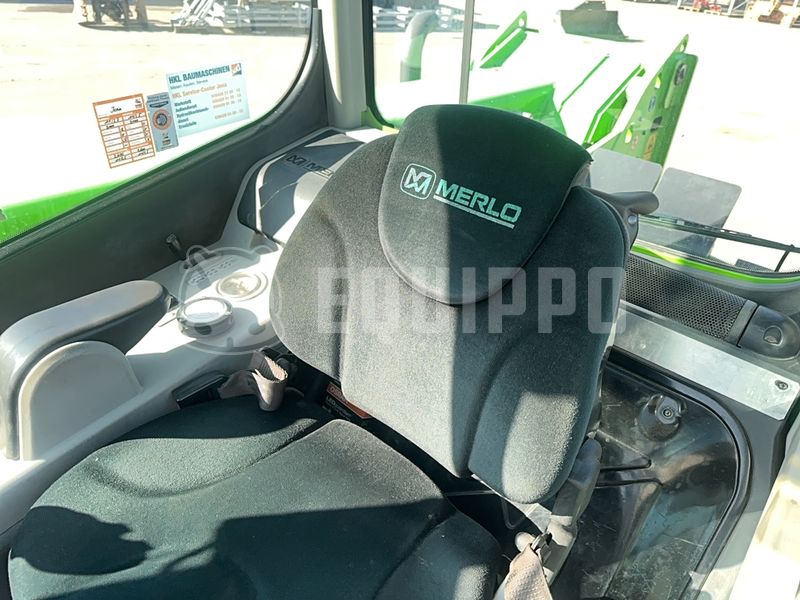 2016 ميرلو P38.13-46250786