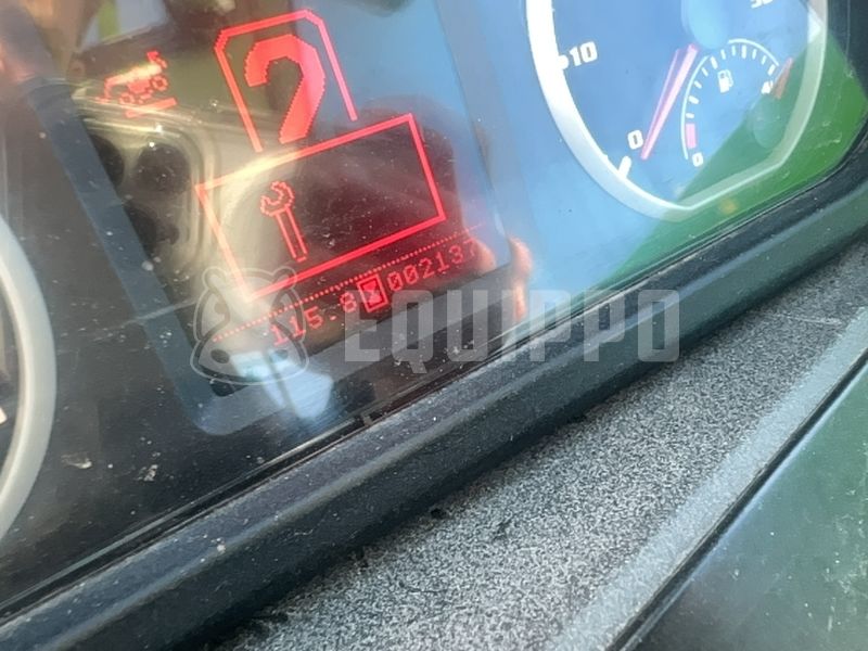 2016 ميرلو P38.13-46250788