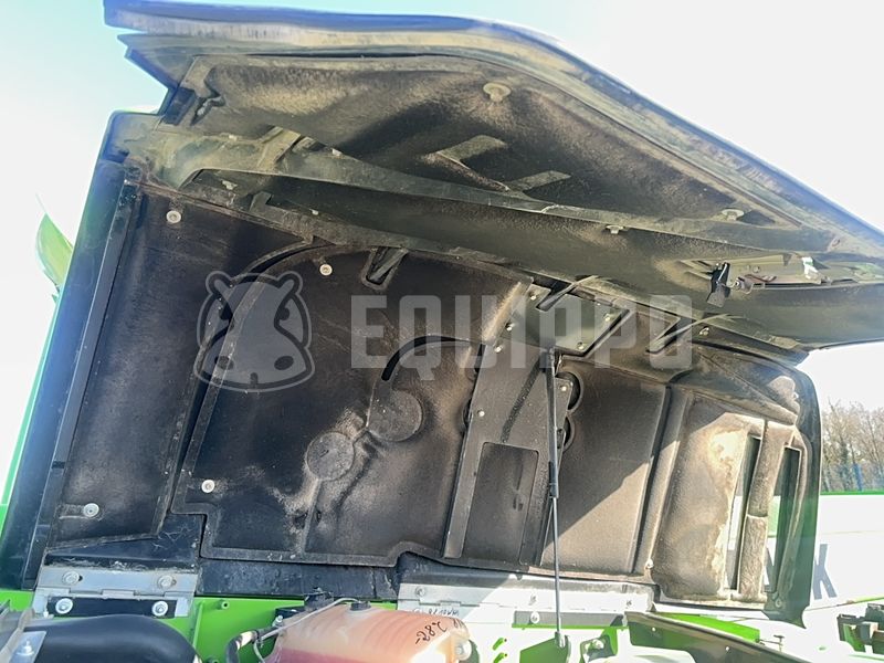 2016 ميرلو P38.13-46250795