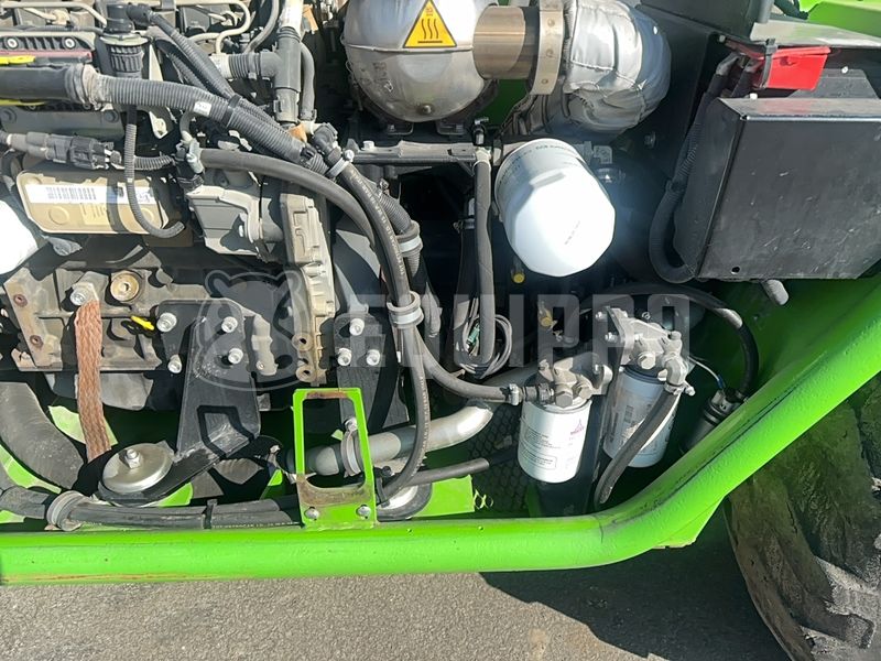 2016 ميرلو P38.13-46250798