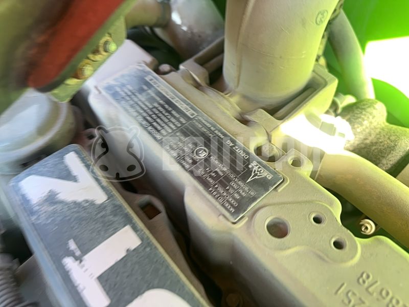 2016 ميرلو P38.13-46250800