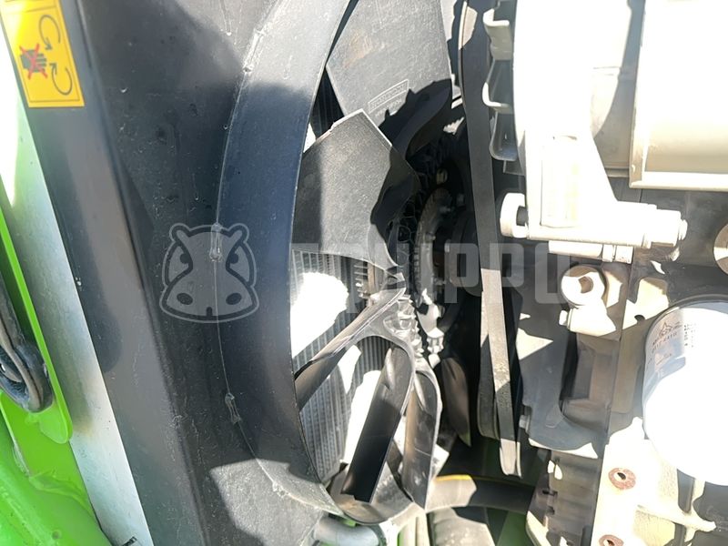 2016 ميرلو P38.13-46250803