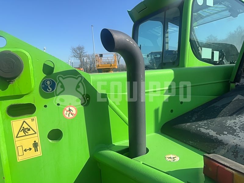 2016 ميرلو P38.13-46250806