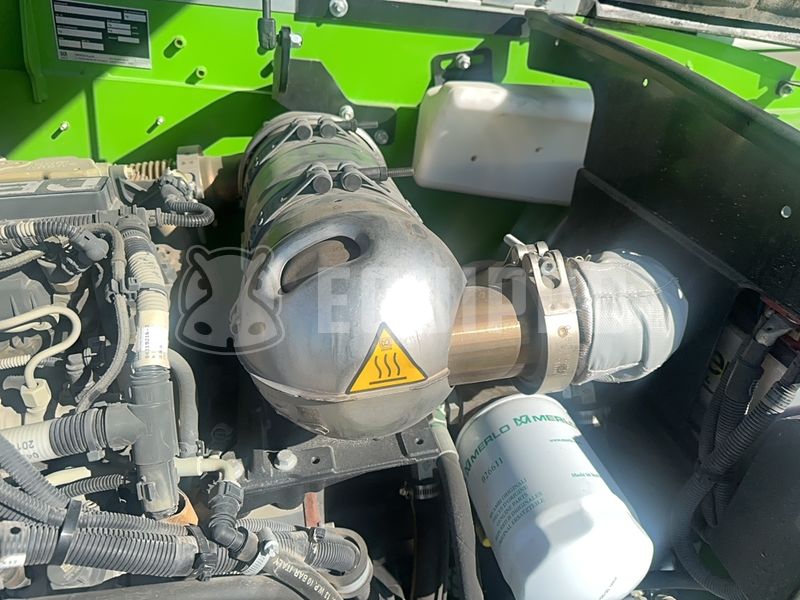 2016 ميرلو P38.13-46250814