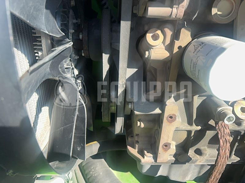 2016 ميرلو P38.13-46250809