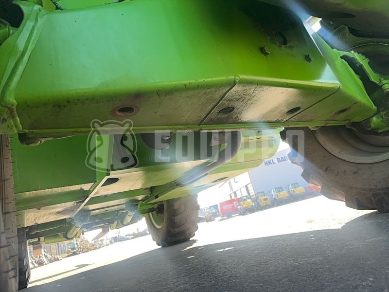 2016 ميرلو P38.13-46250832