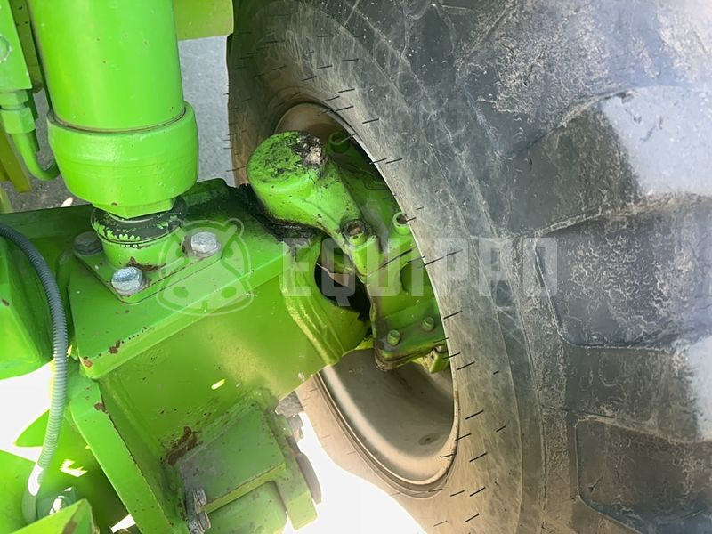 2016 ميرلو P38.13-46250833