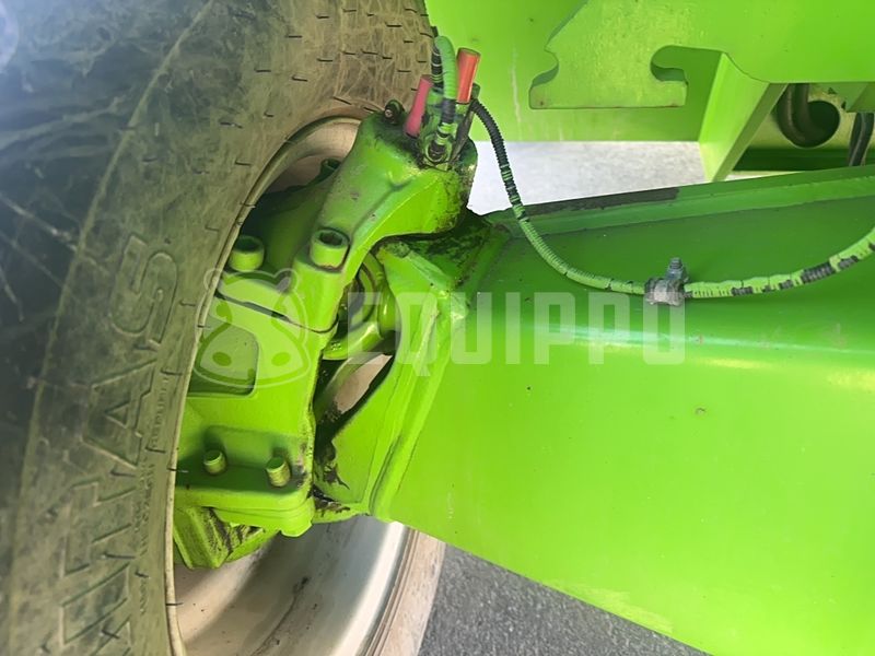 2016 ميرلو P38.13-46250835