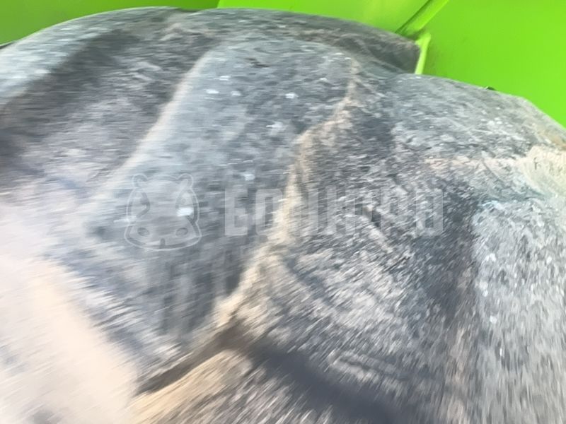 2016 ميرلو P38.13-46250843