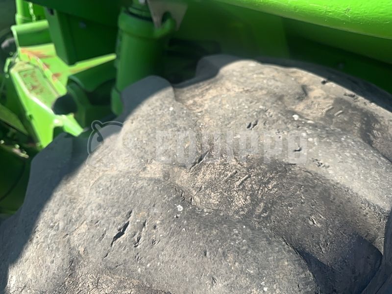 2016 ميرلو P38.13-46250844