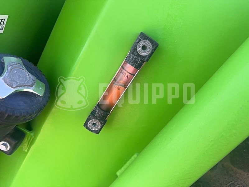 2016 ميرلو P38.13-46250845