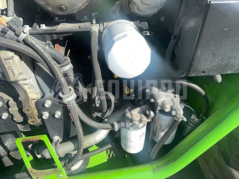 2016 ميرلو P38.13-46250847