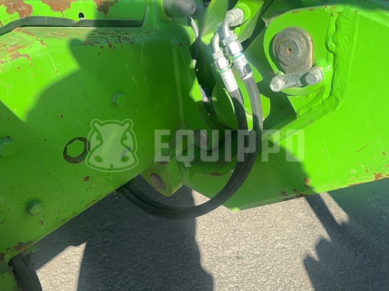 2016 ميرلو P38.13-46250849