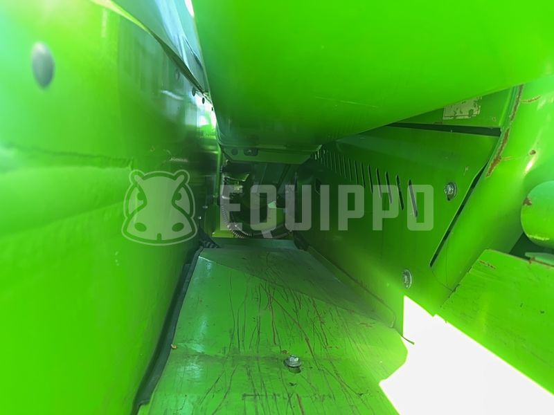 2016 ميرلو P38.13-46250852