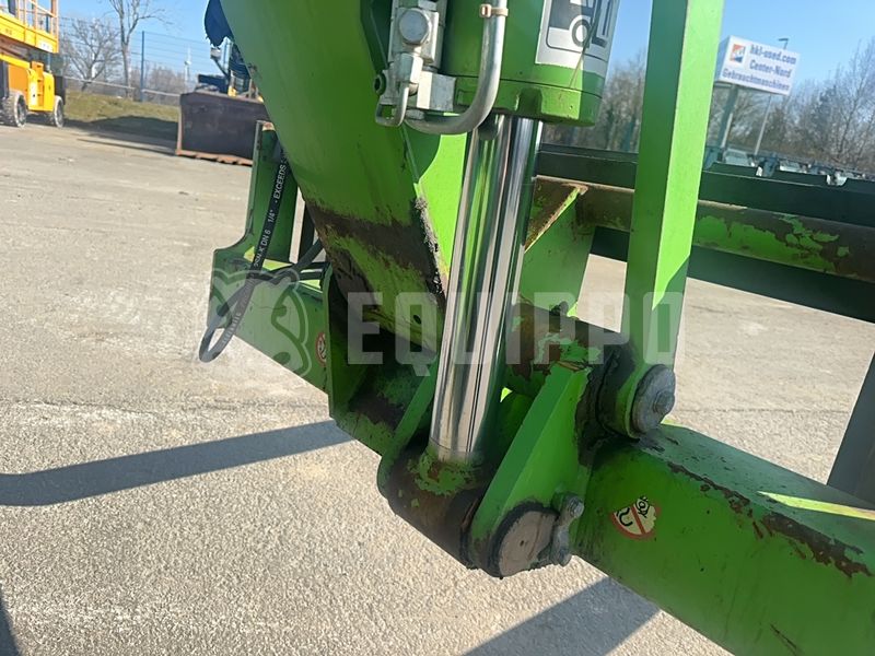 2016 ميرلو P38.13-46250853