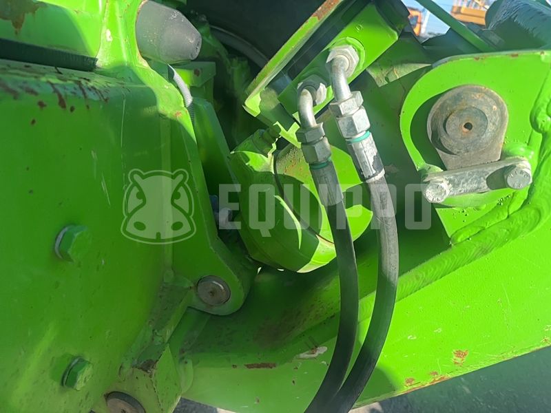 2016 ميرلو P38.13-46250855